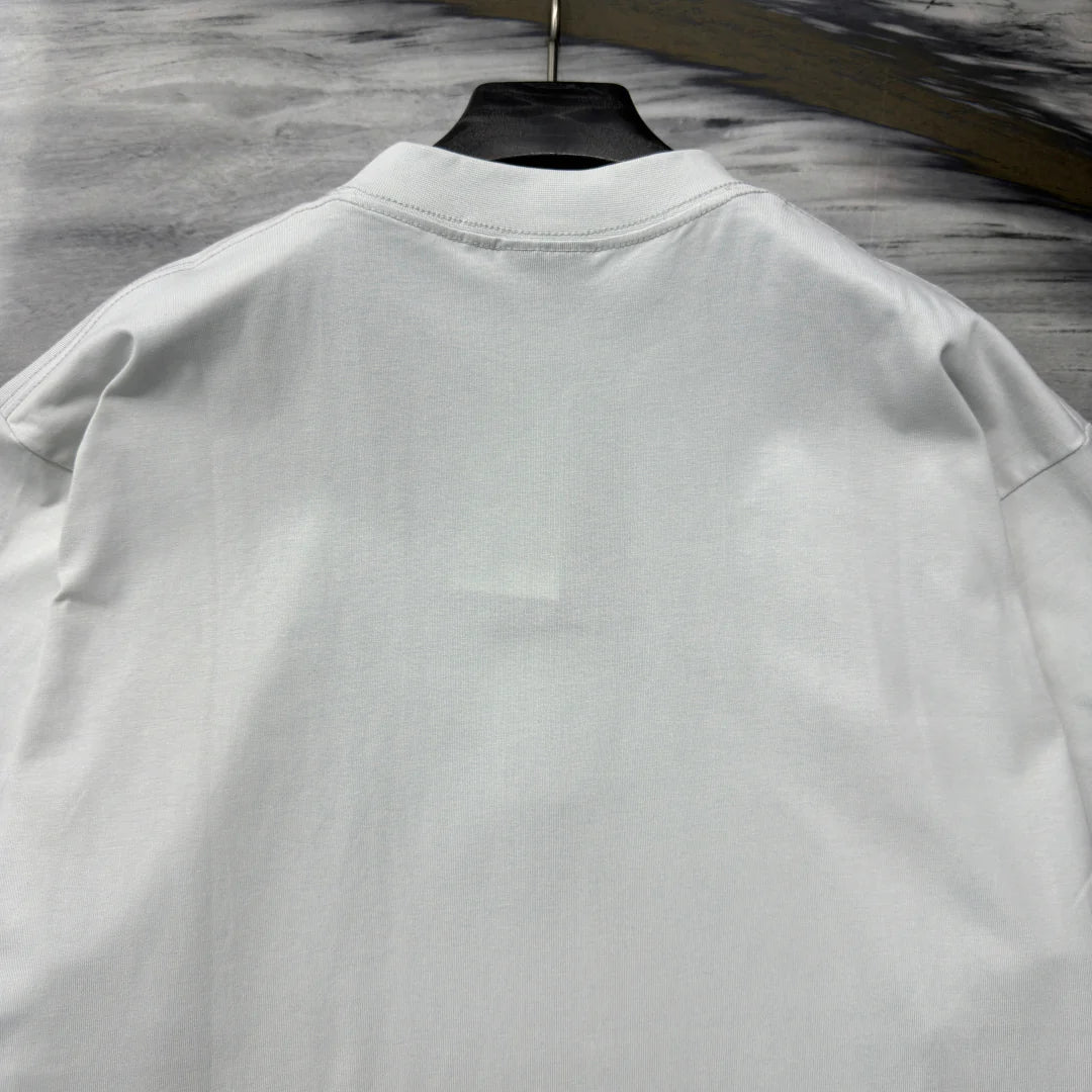 BB TSHIRT