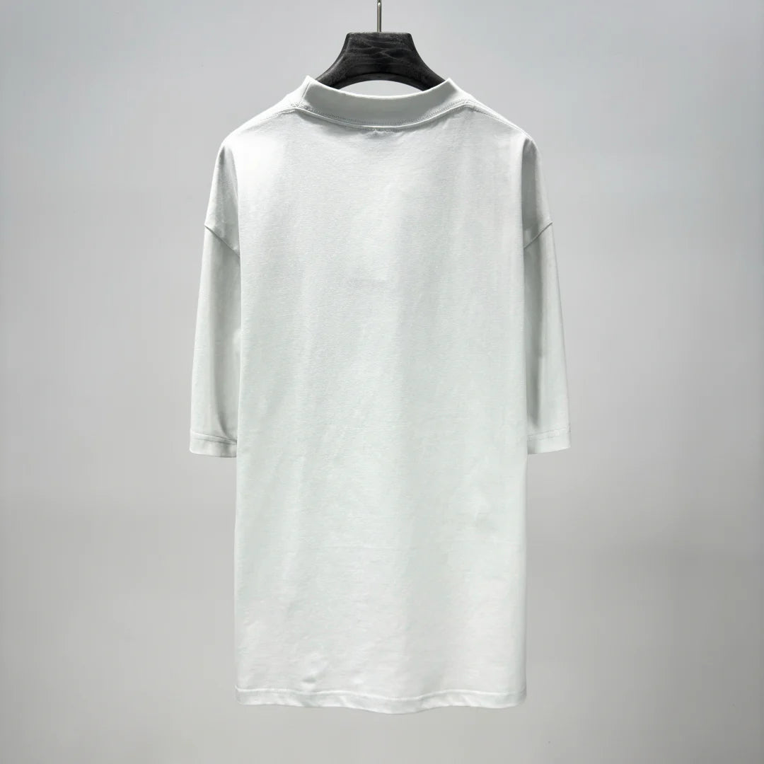 BB TSHIRT