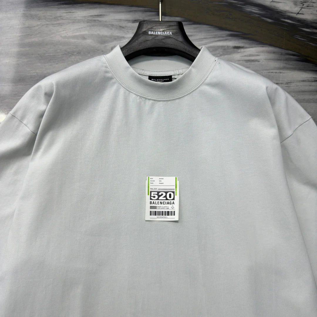 BB TSHIRT