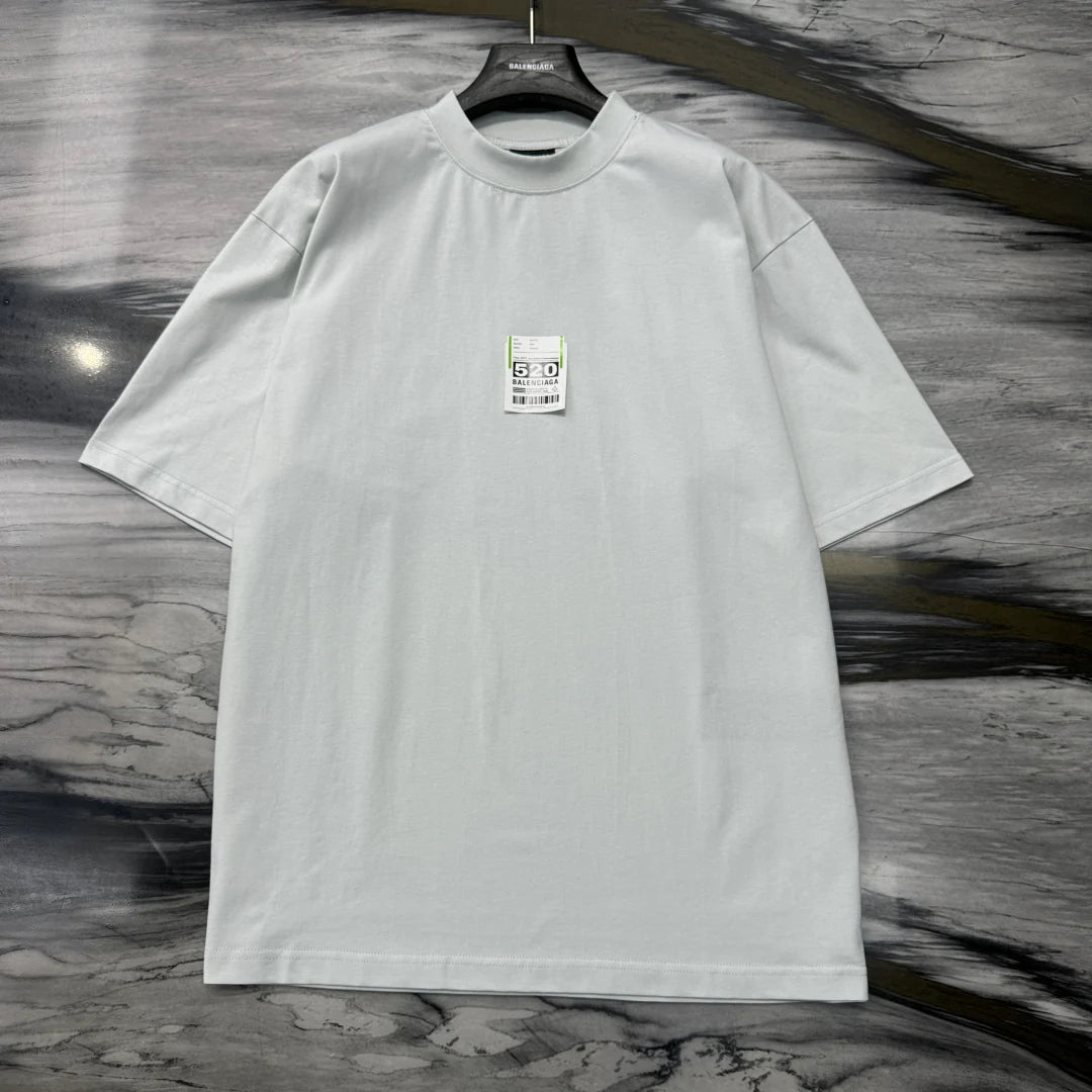 BB TSHIRT