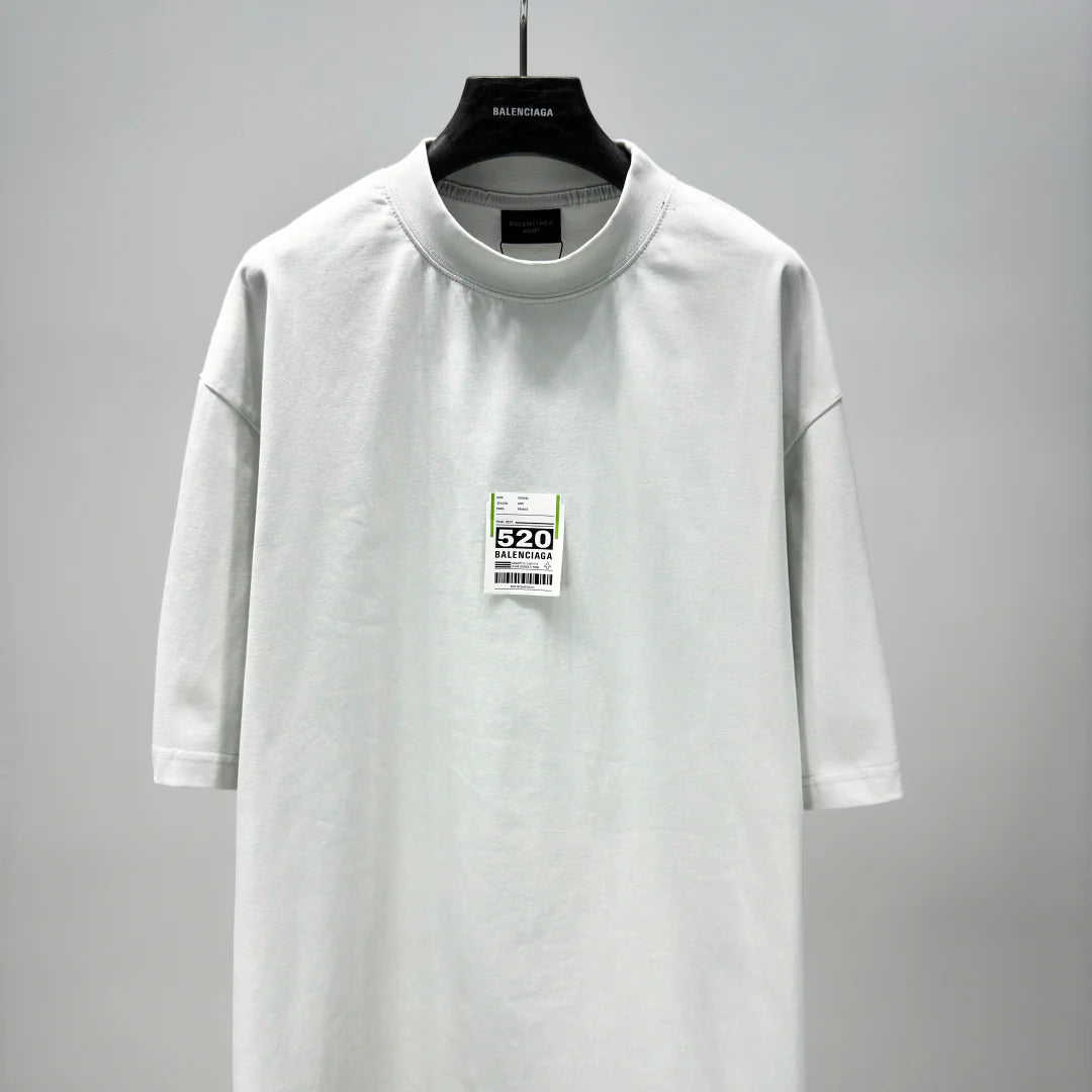 BB TSHIRT