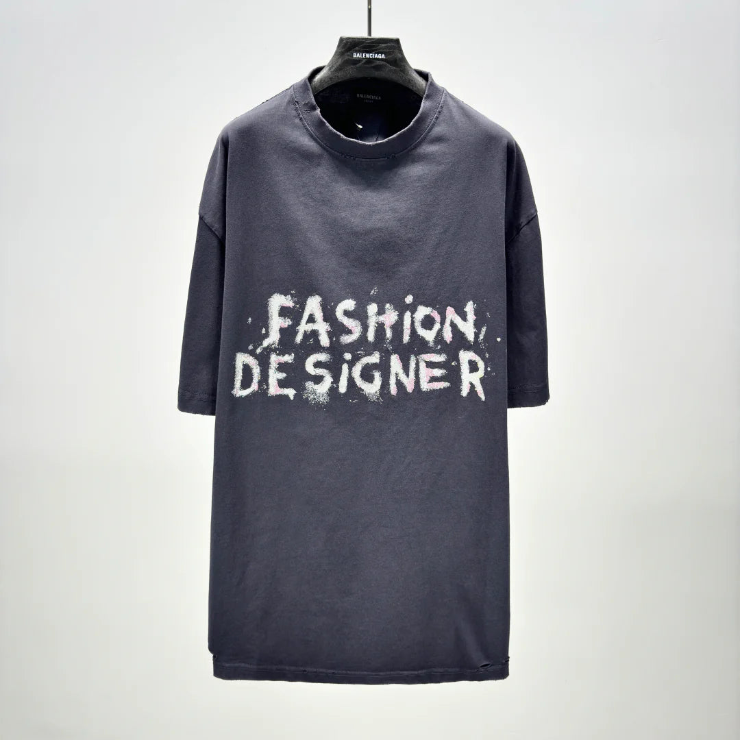 BB TSHIRT
