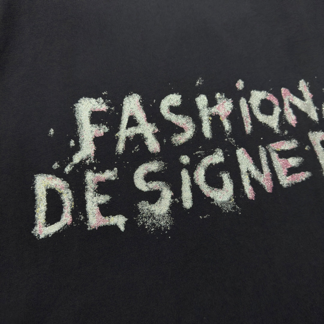 BB TSHIRT