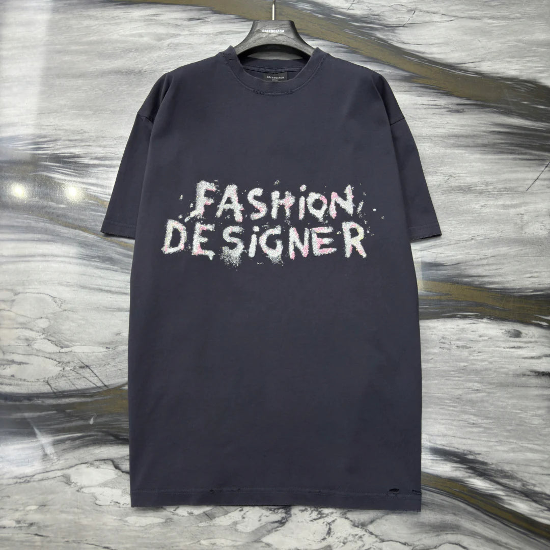 BB TSHIRT