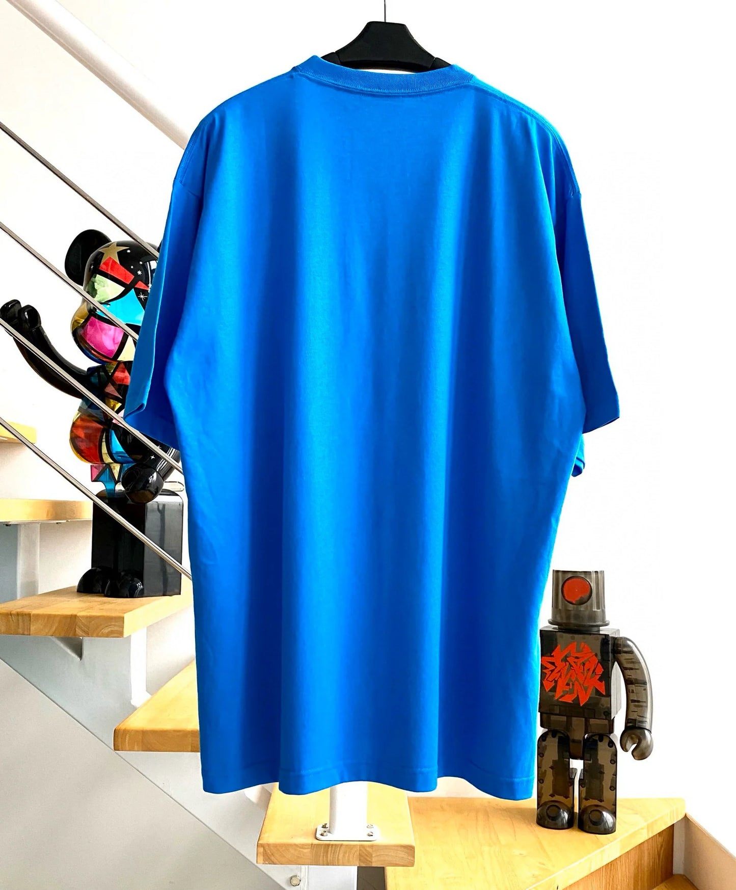 BB TSHIRT