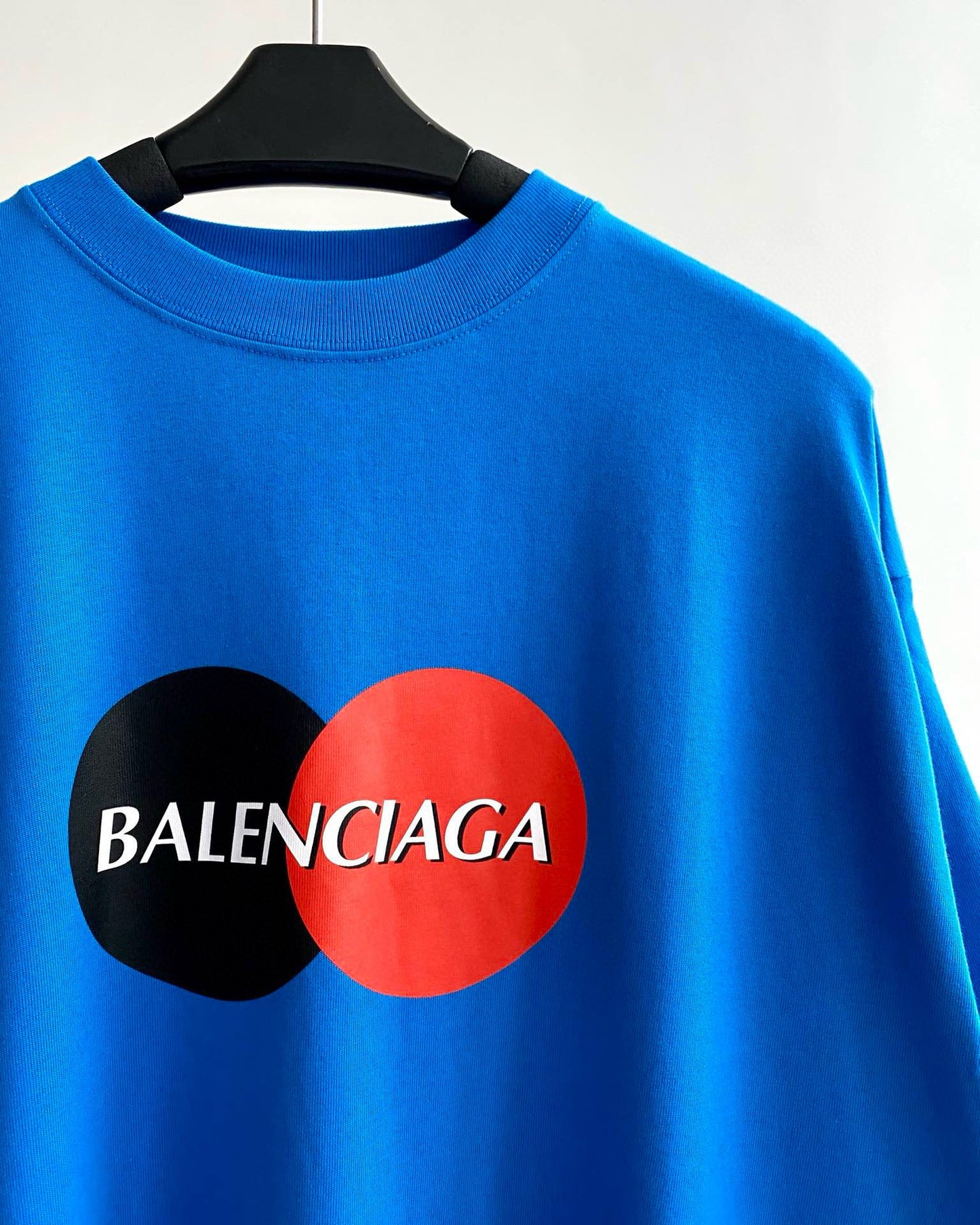 BB TSHIRT