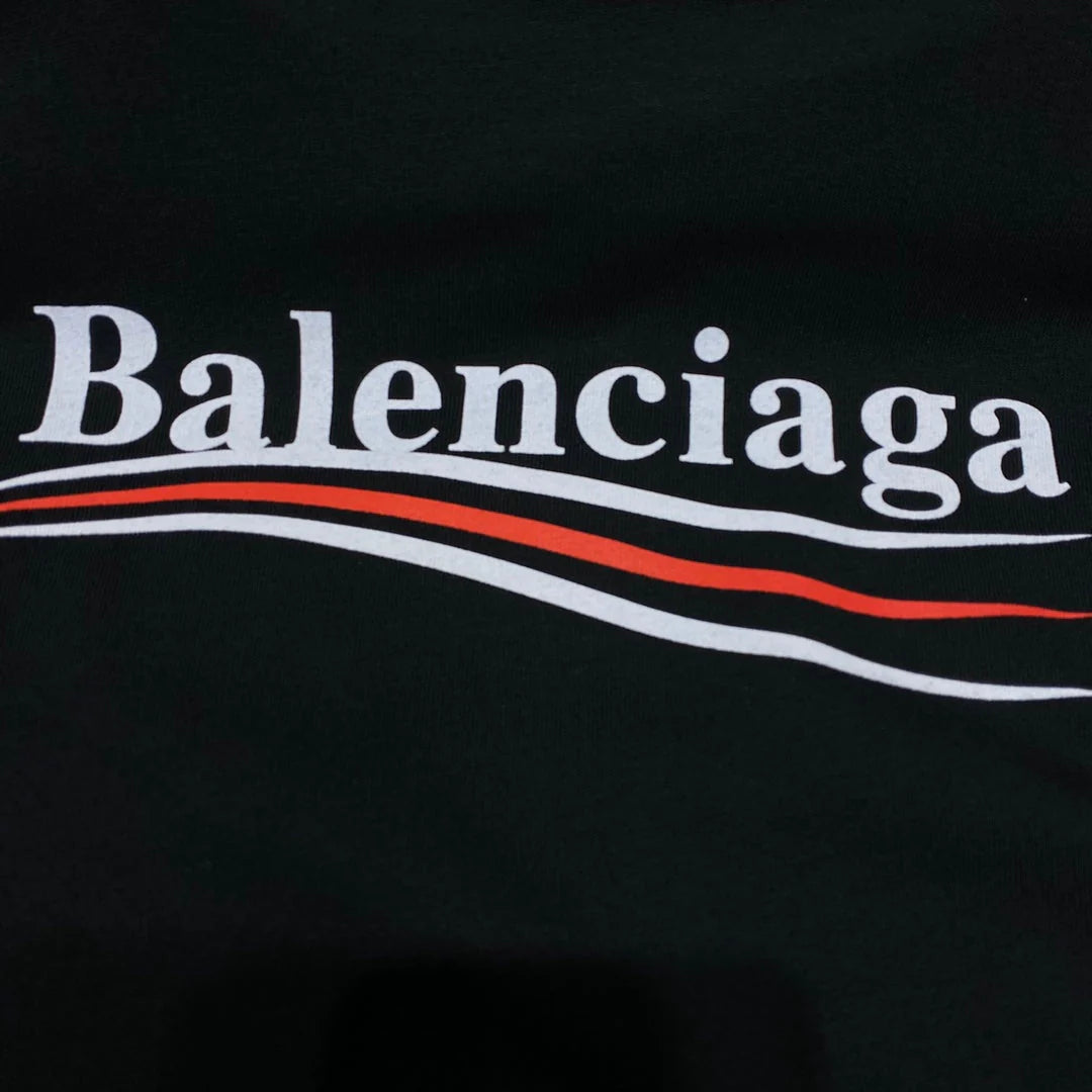 BB TSHIRT 21 UPLOAD
