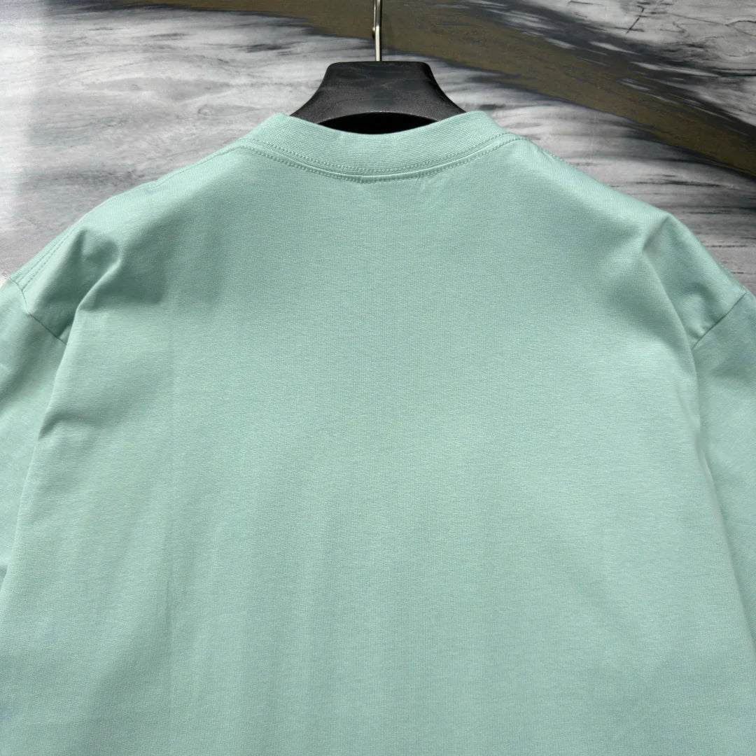 BB TSHIRT