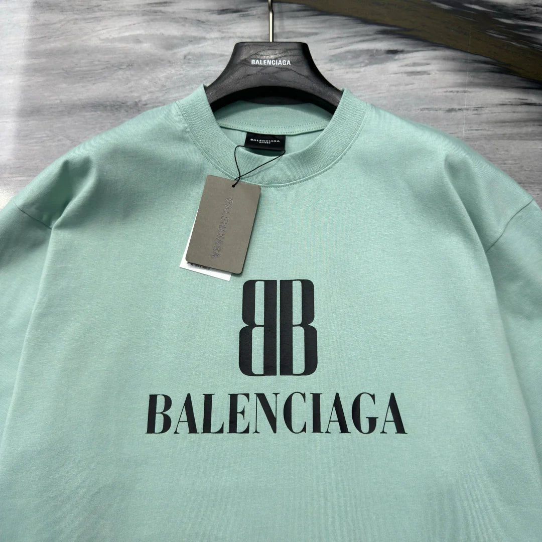 BB TSHIRT