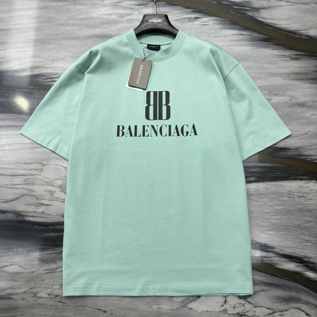 BB TSHIRT