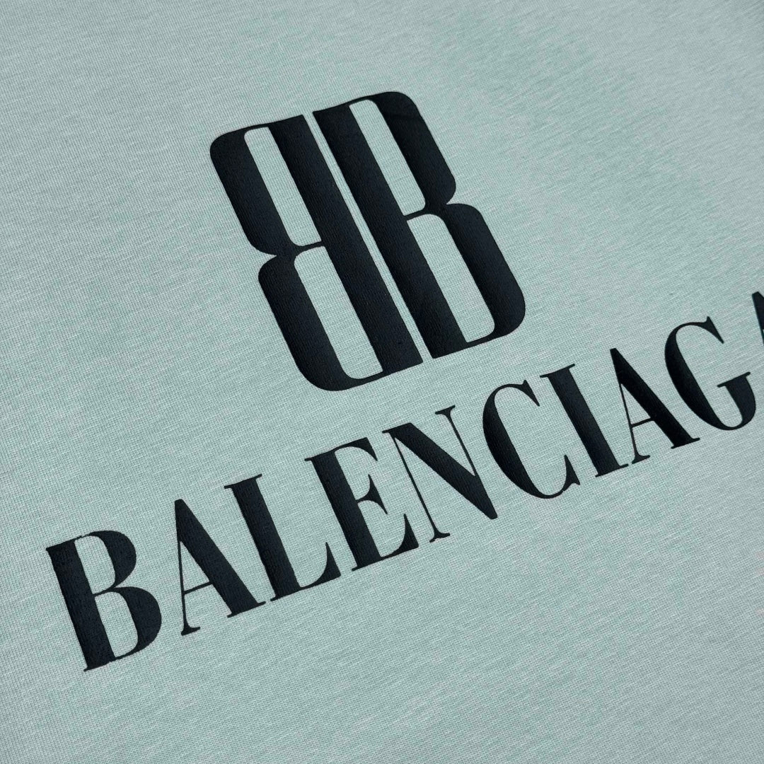 BB TSHIRT
