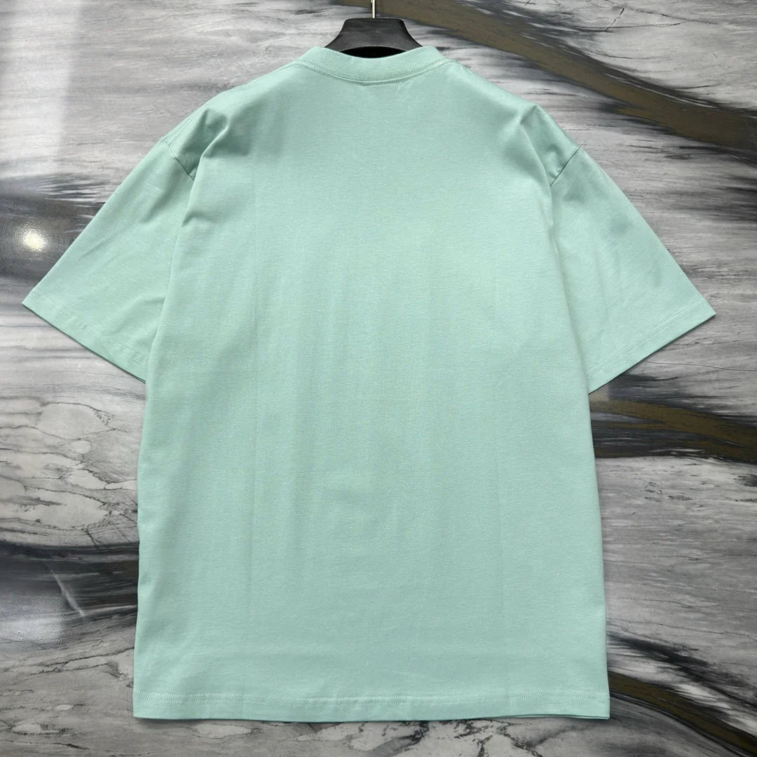 BB TSHIRT