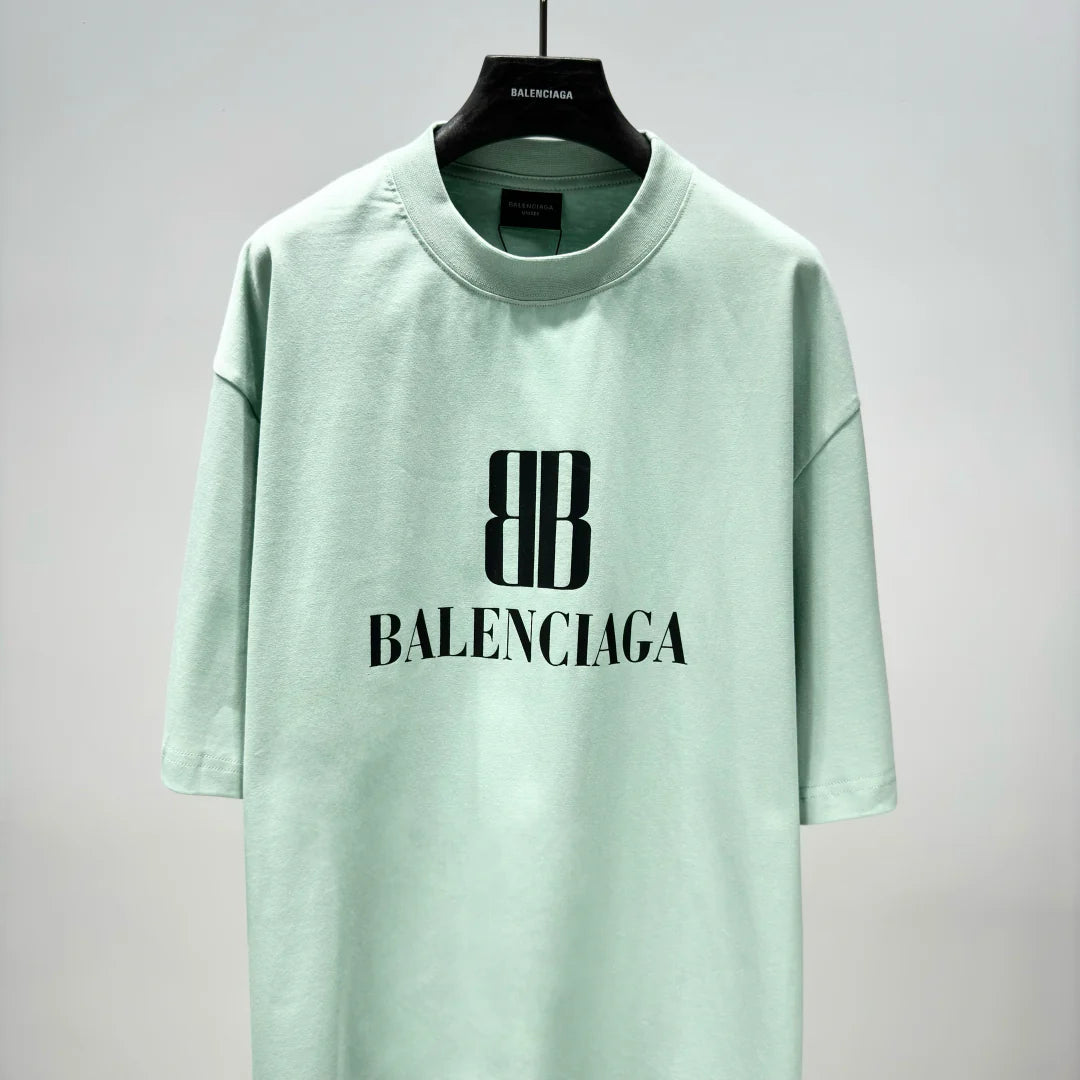 BB TSHIRT