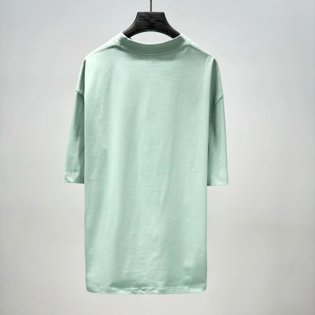 BB TSHIRT