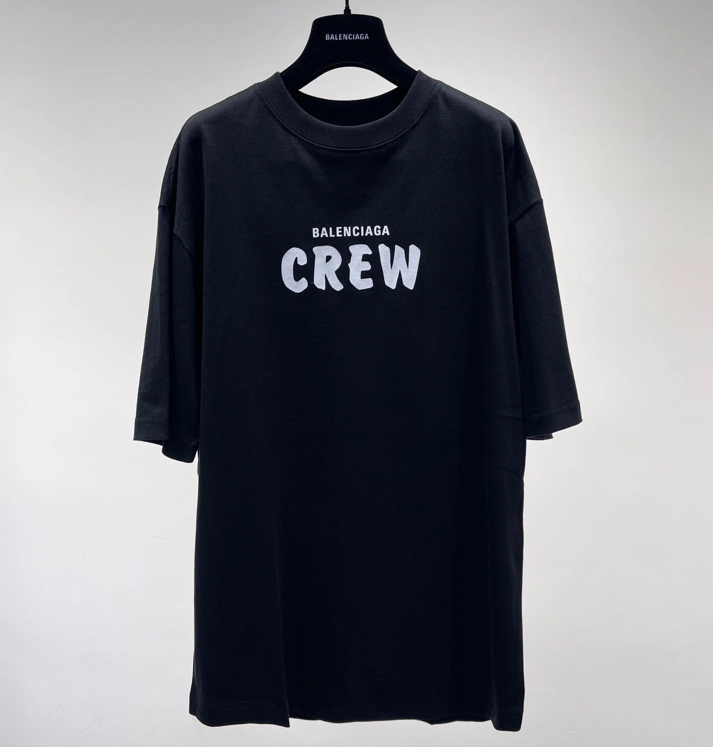BB TSHIRT 22 UPLOAD