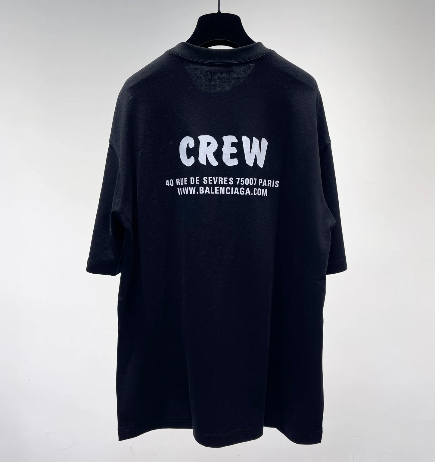 BB TSHIRT 22 UPLOAD