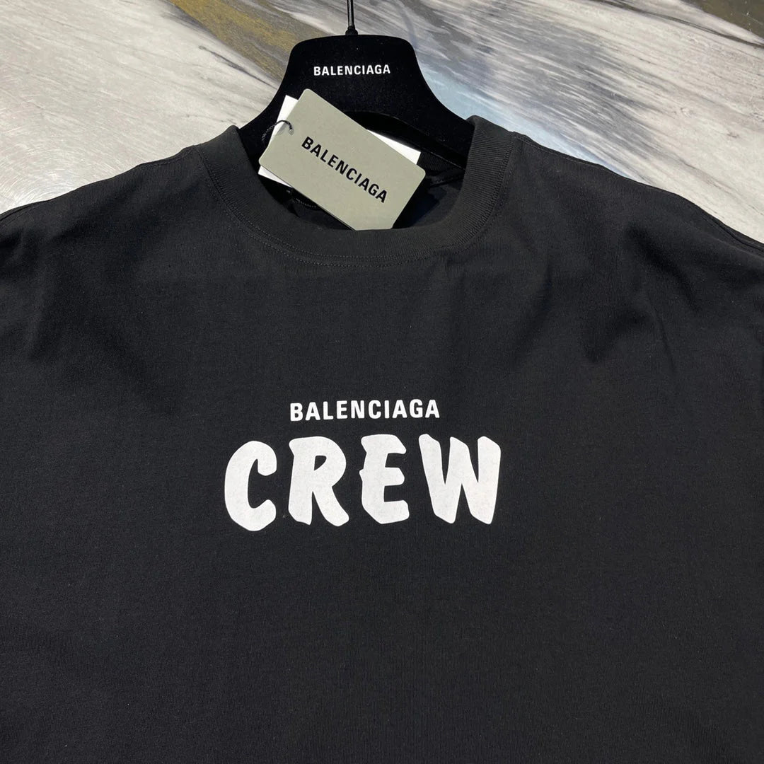 BB TSHIRT 22 UPLOAD