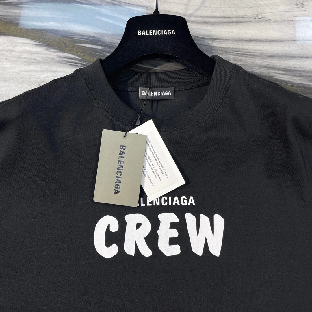 BB TSHIRT 22 UPLOAD