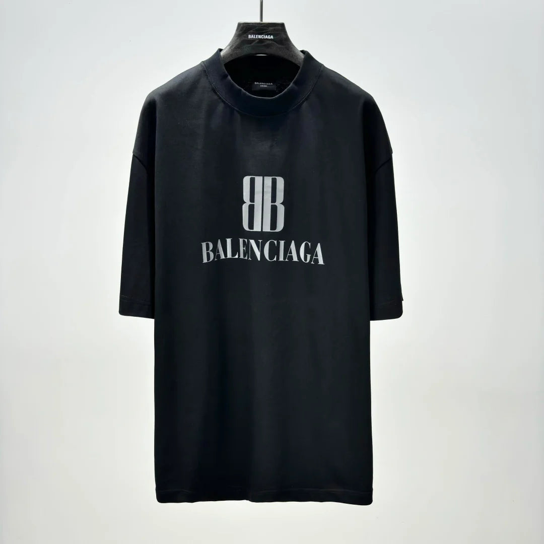 BB TSHIRT