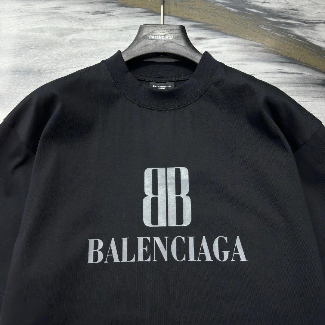 BB TSHIRT