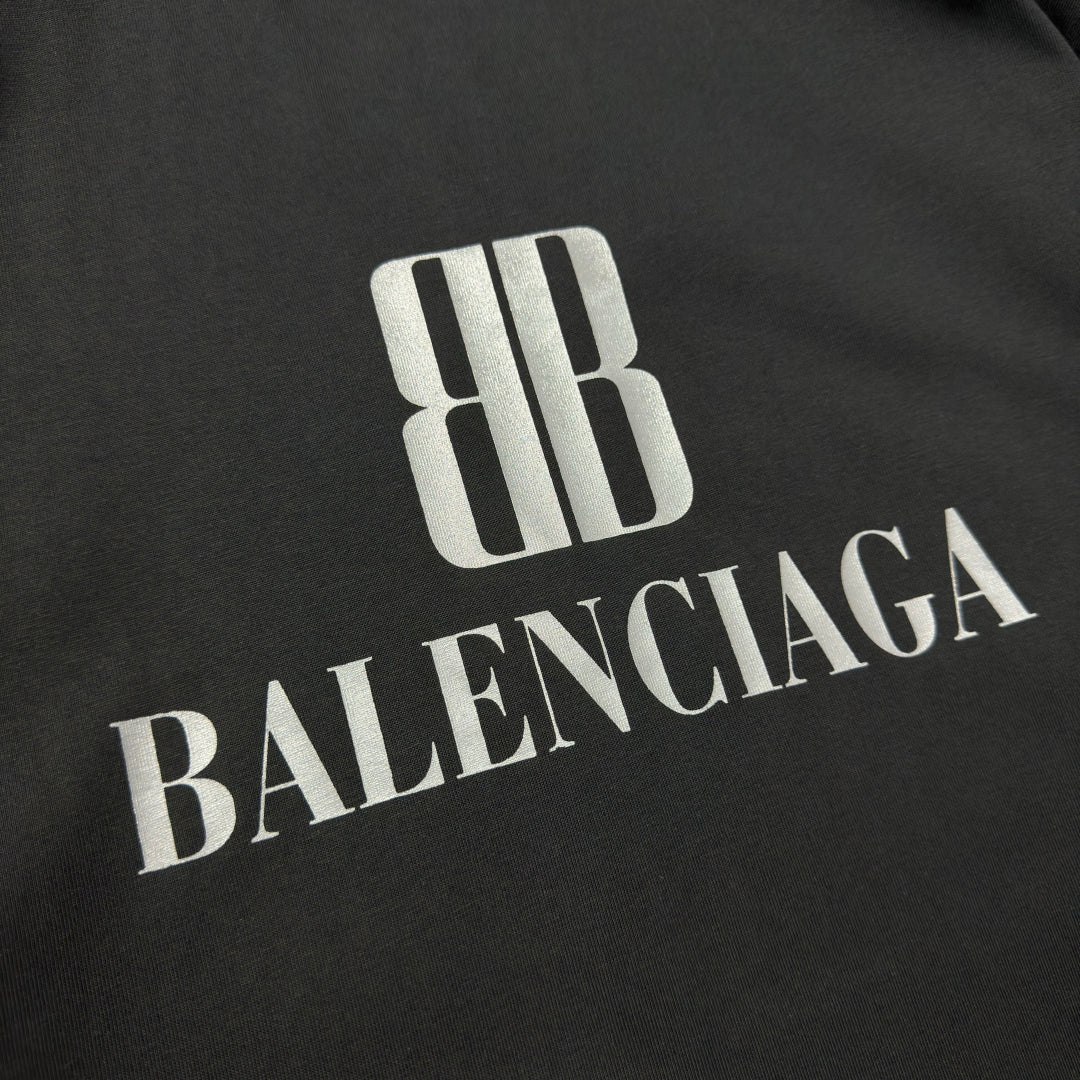 BB TSHIRT