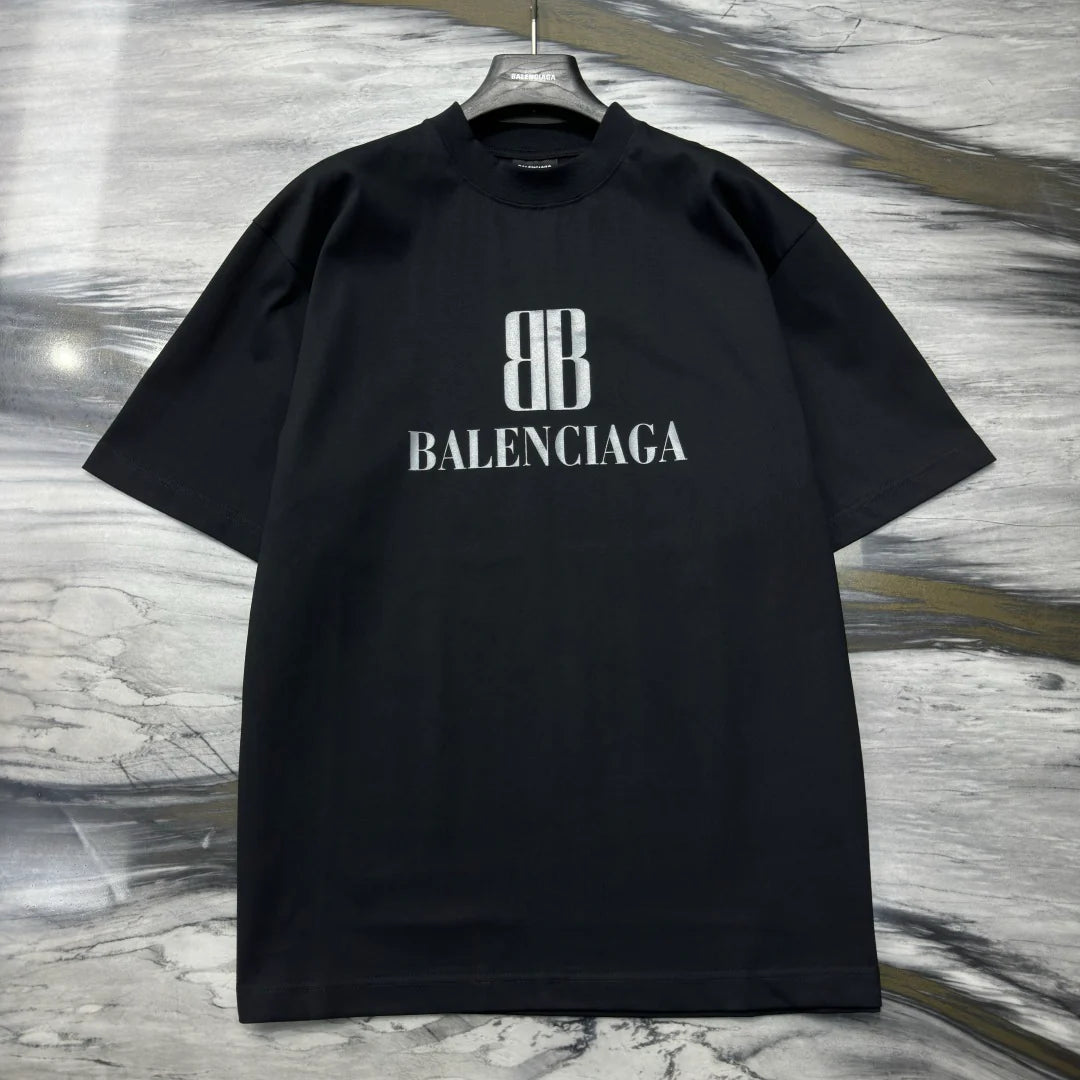 BB TSHIRT