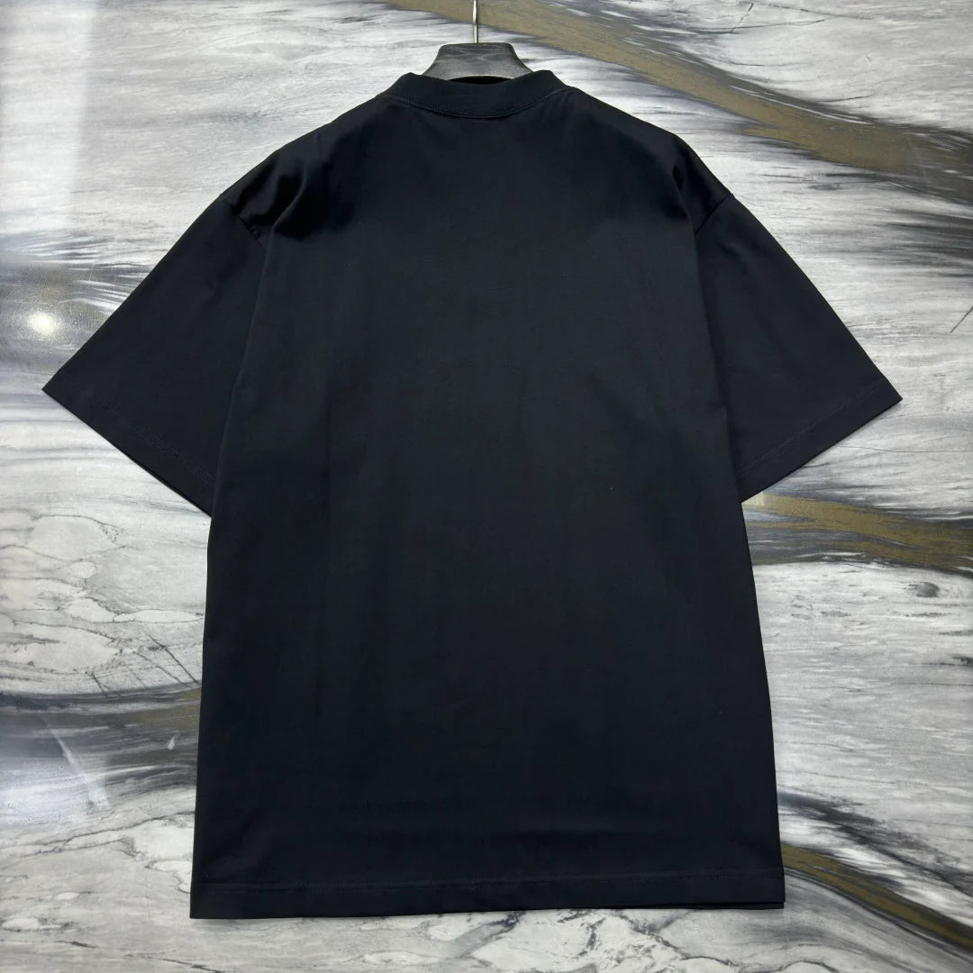 BB TSHIRT