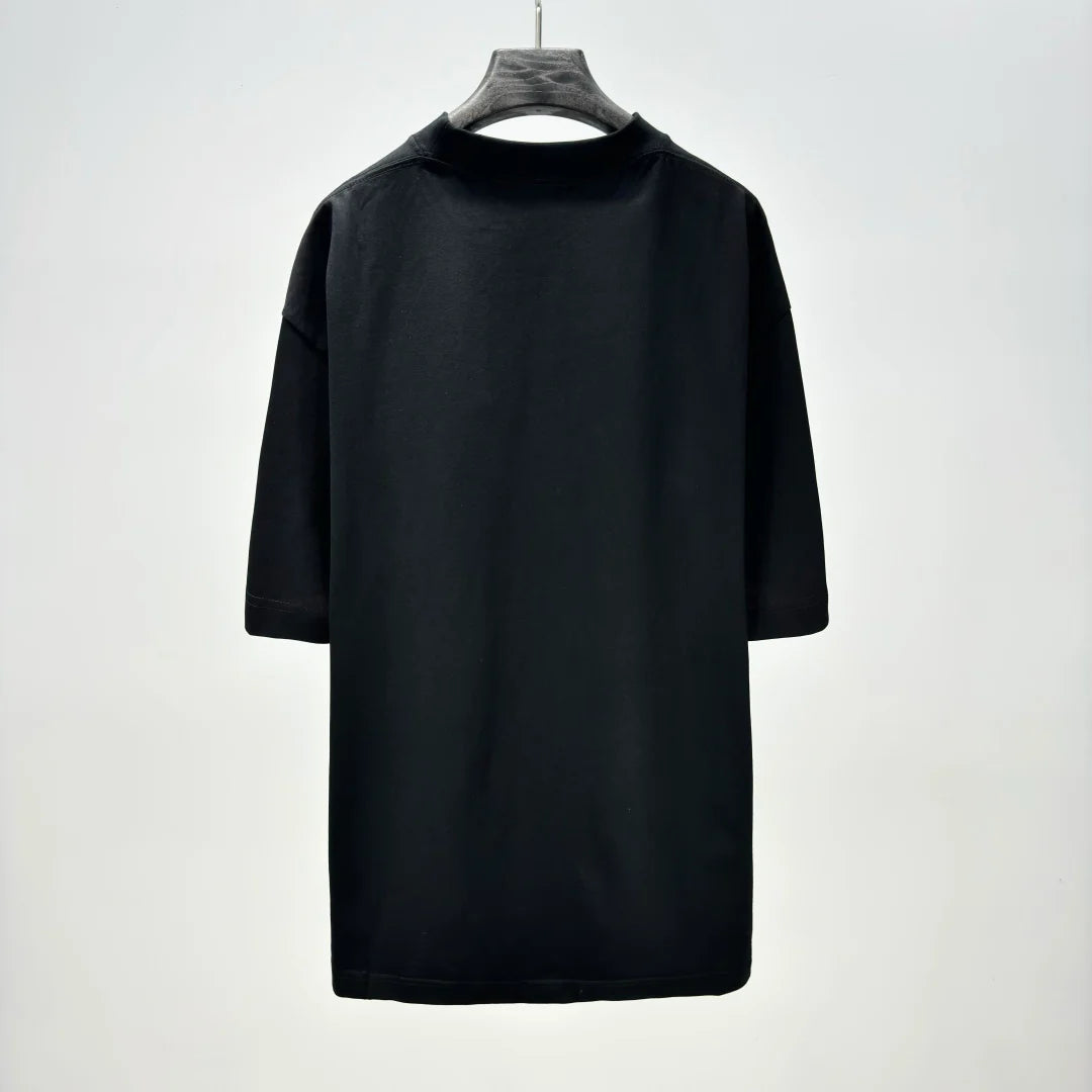 BB TSHIRT
