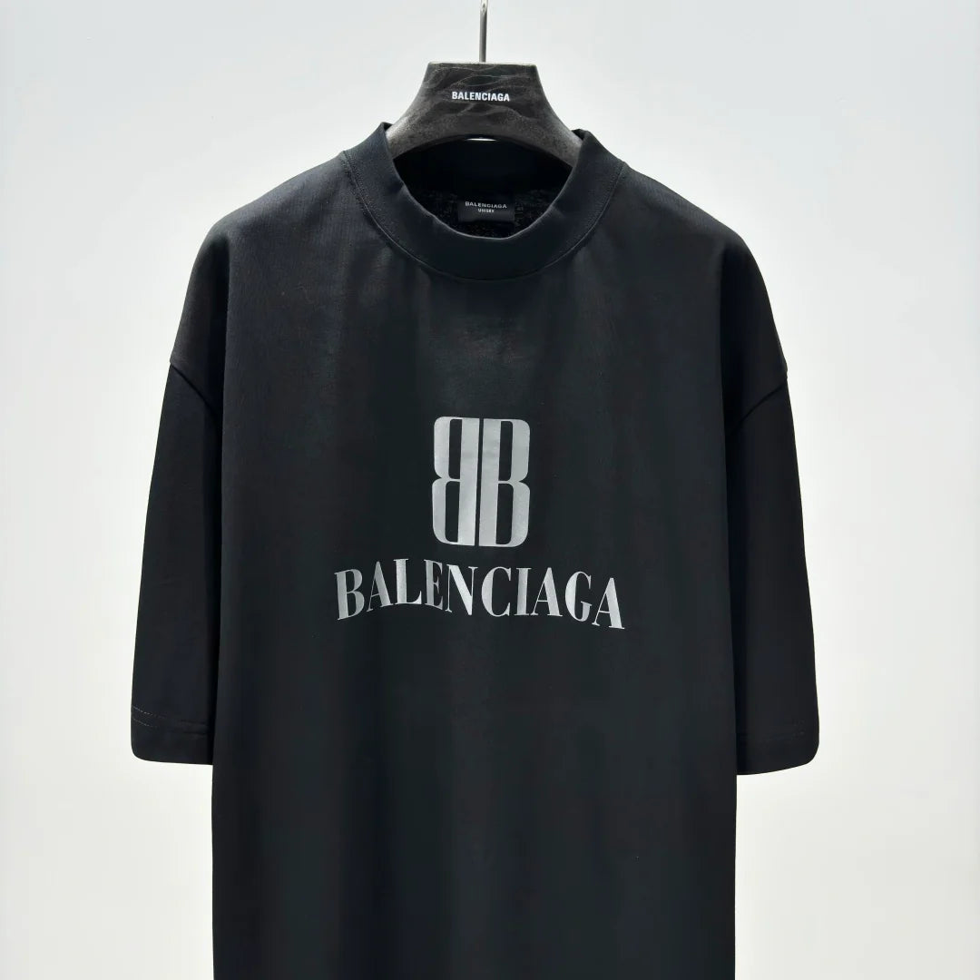 BB TSHIRT