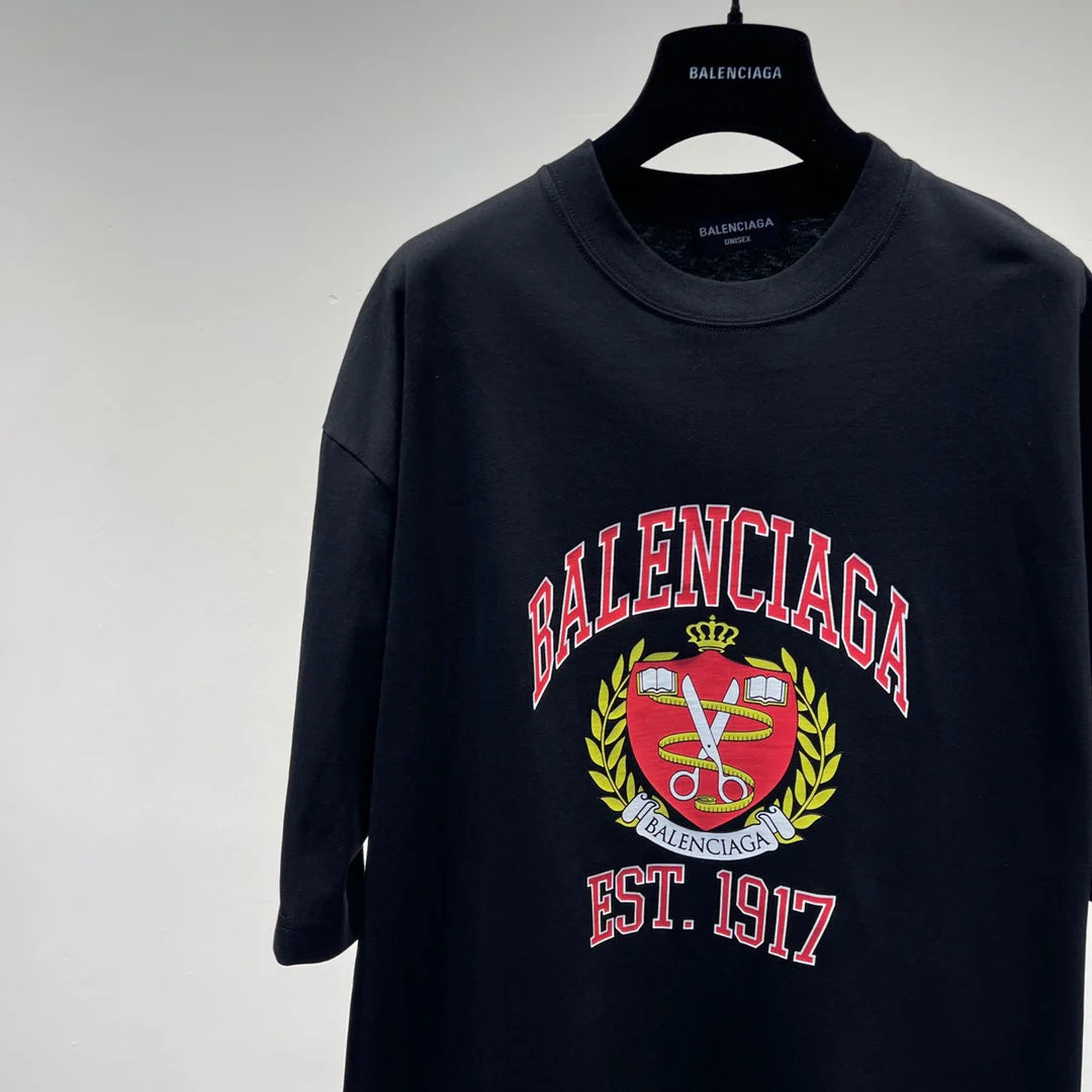 BB TSHIRT 23 UPLOAD