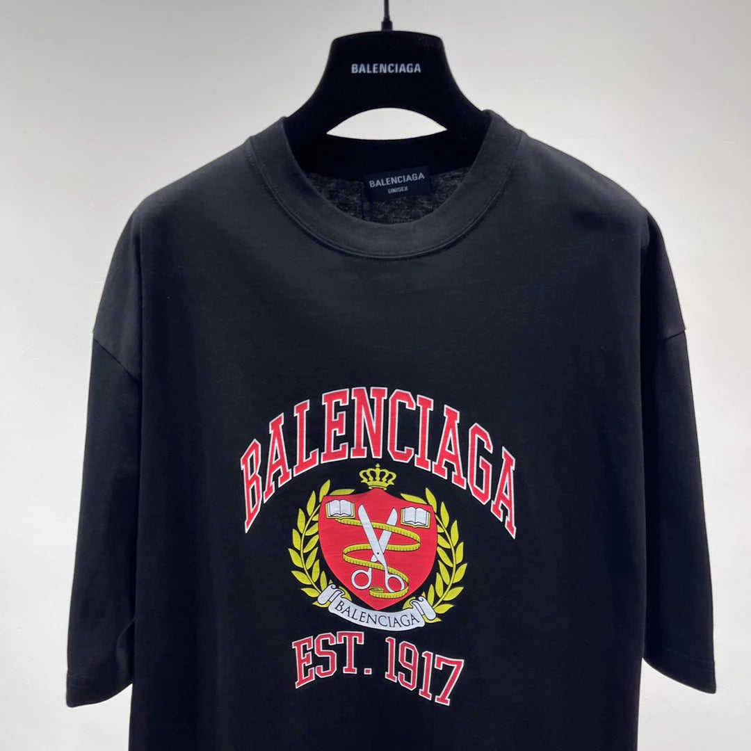 BB TSHIRT 23 UPLOAD