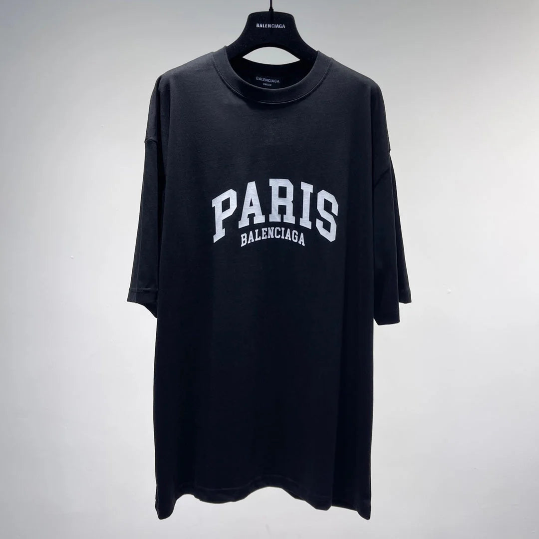 BB TSHIRT 25 UPLOAD