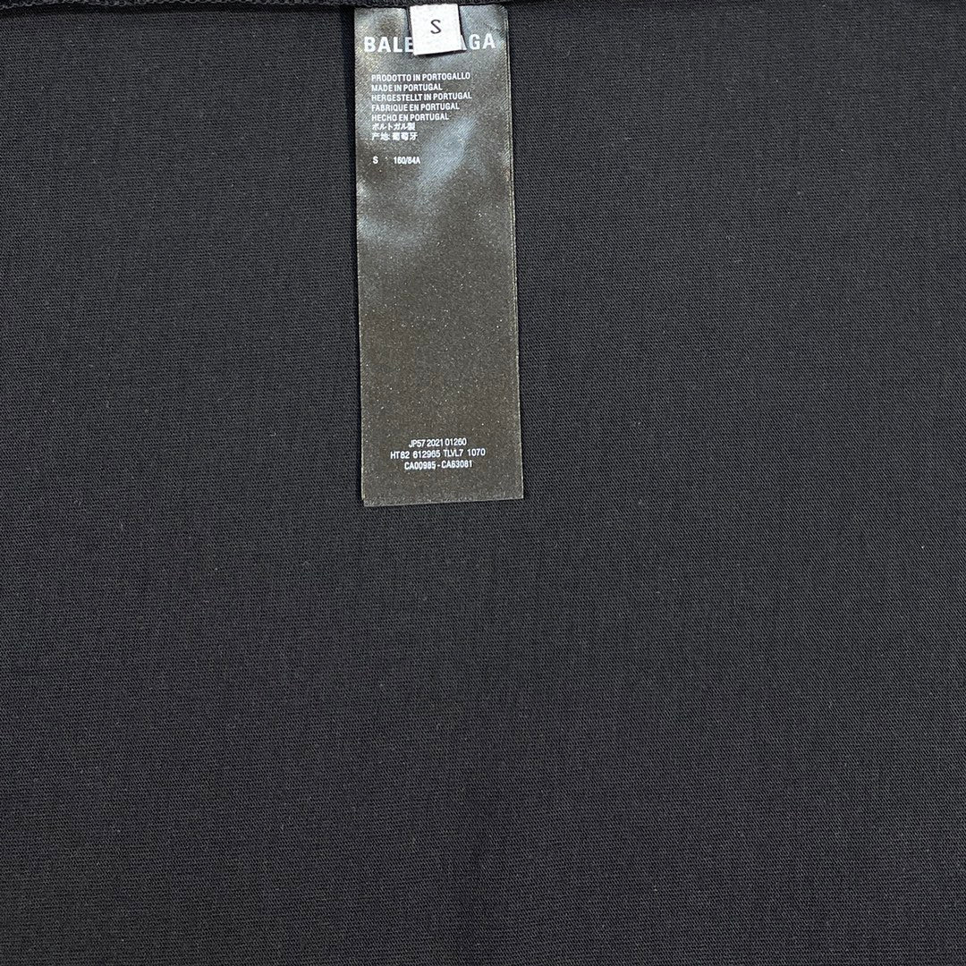 BB TSHIRT 25 UPLOAD