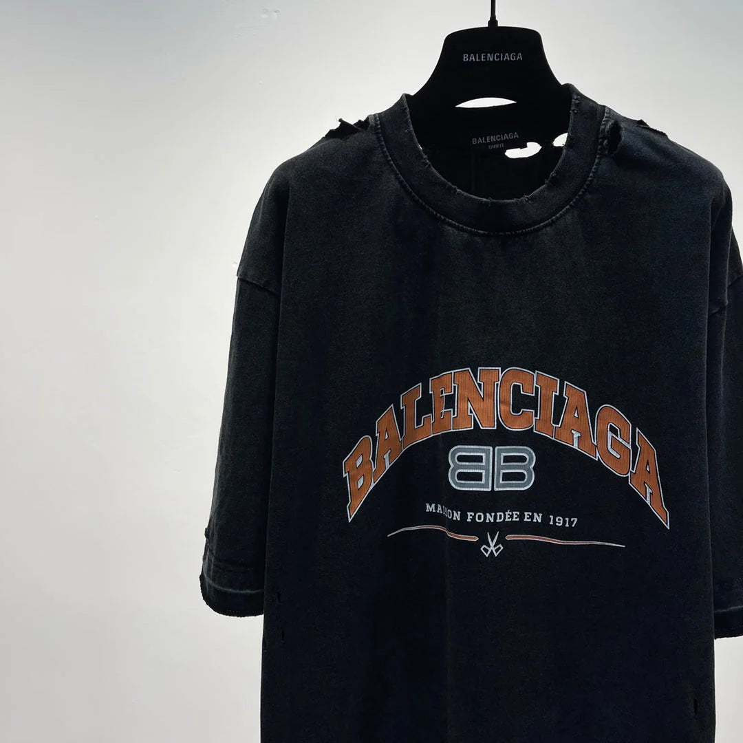 BB TSHIRT 26 UPLOAD