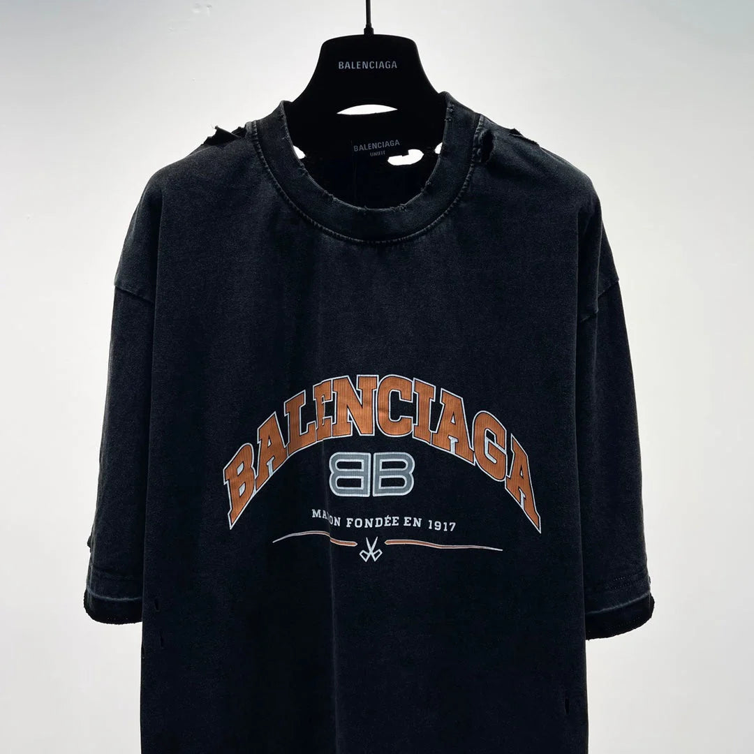 BB TSHIRT 26 UPLOAD