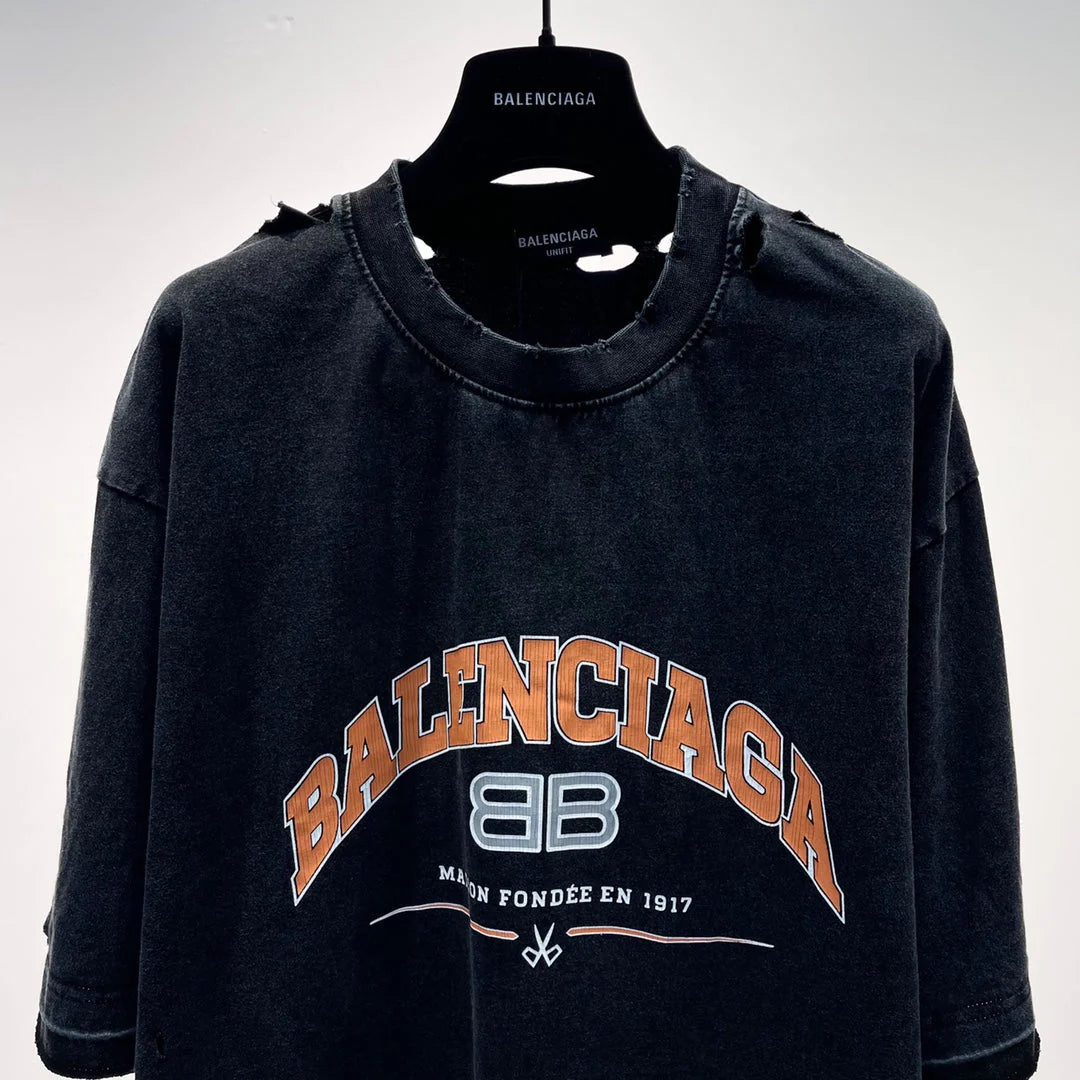 BB TSHIRT 26 UPLOAD