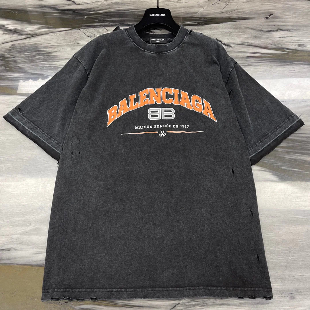 BB TSHIRT 26 UPLOAD
