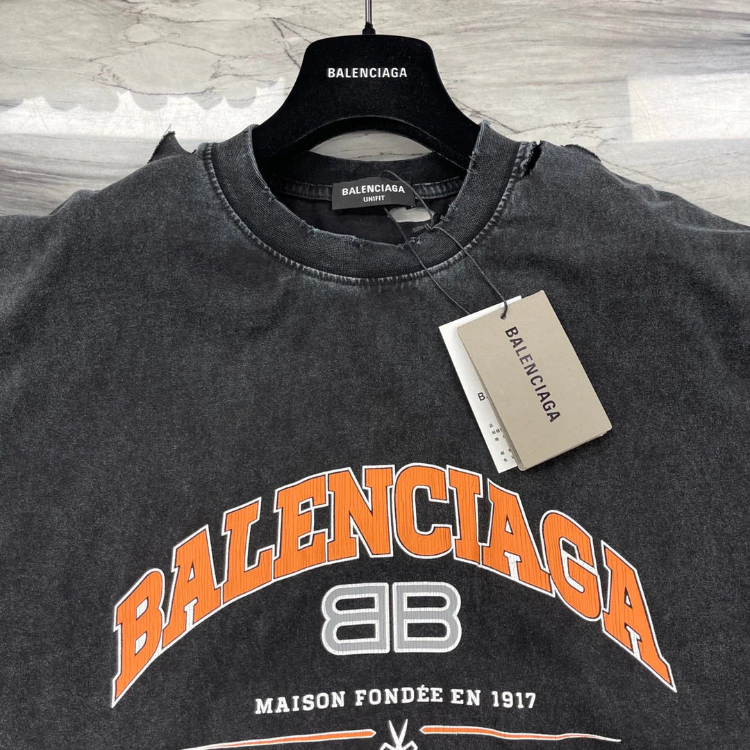 BB TSHIRT 26 UPLOAD
