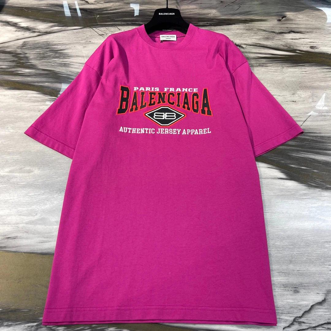 BB TSHIRT 28 UPLOAD