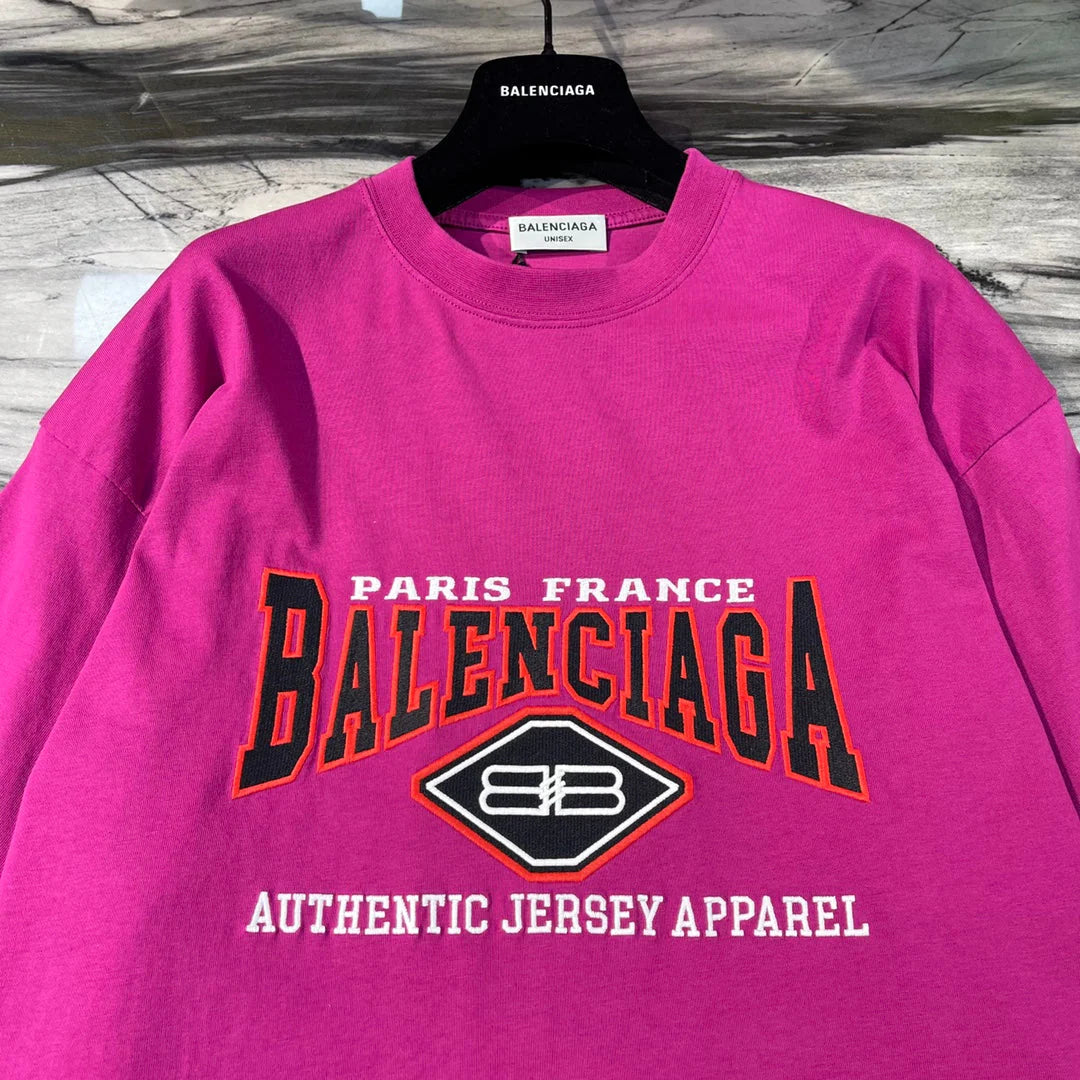 BB TSHIRT 28 UPLOAD