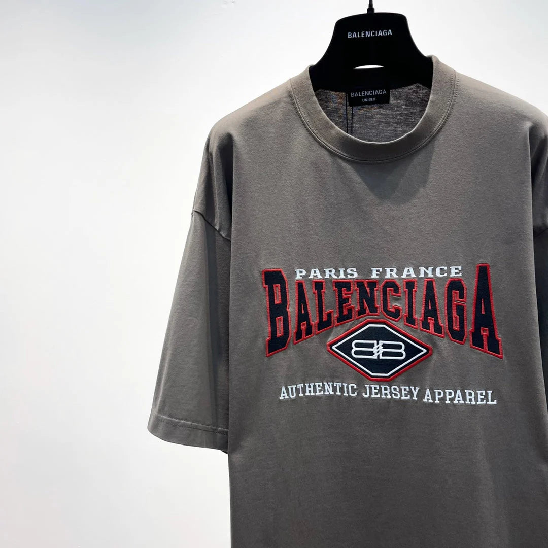 BB TSHIRT 29 UPLOAD