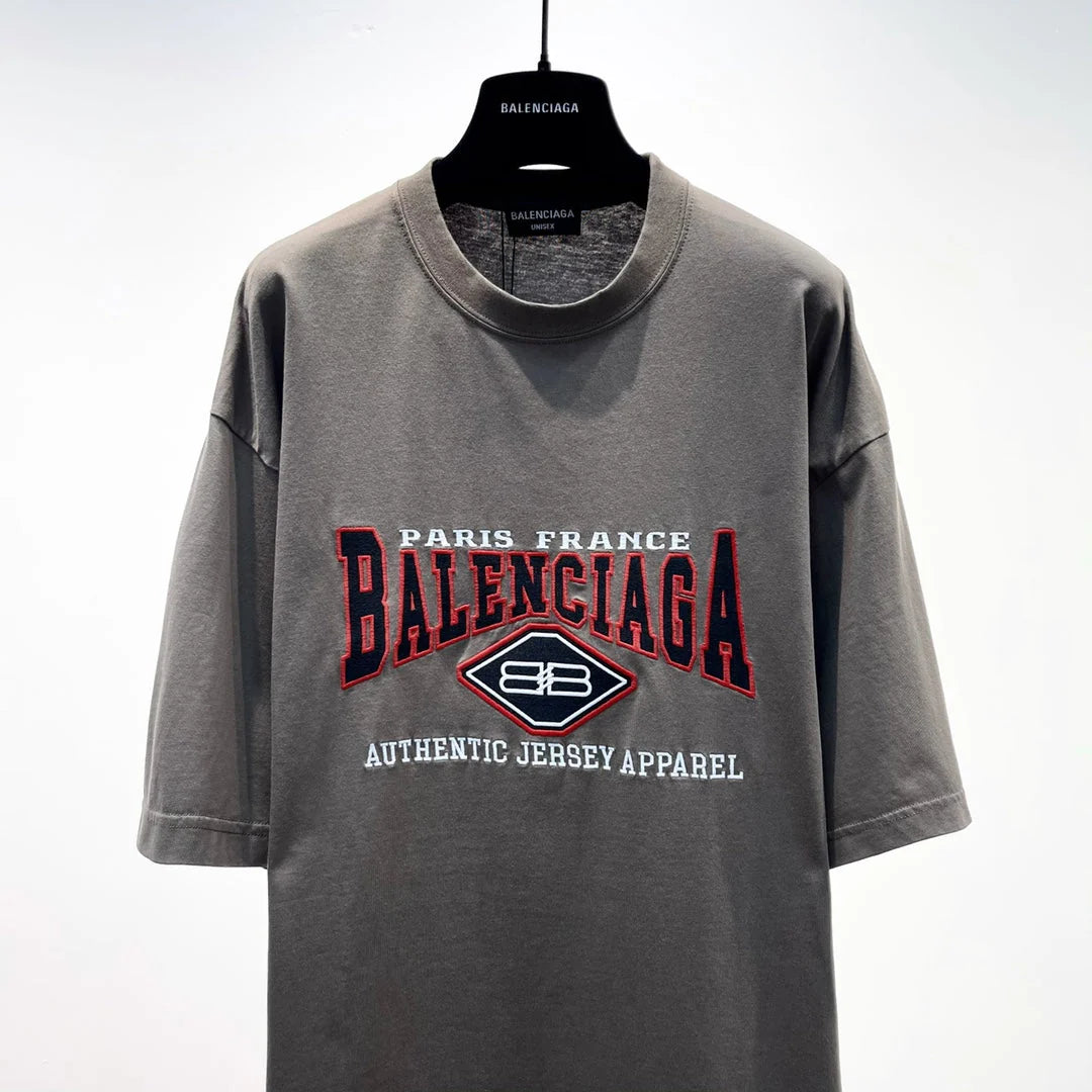 BB TSHIRT 29 UPLOAD