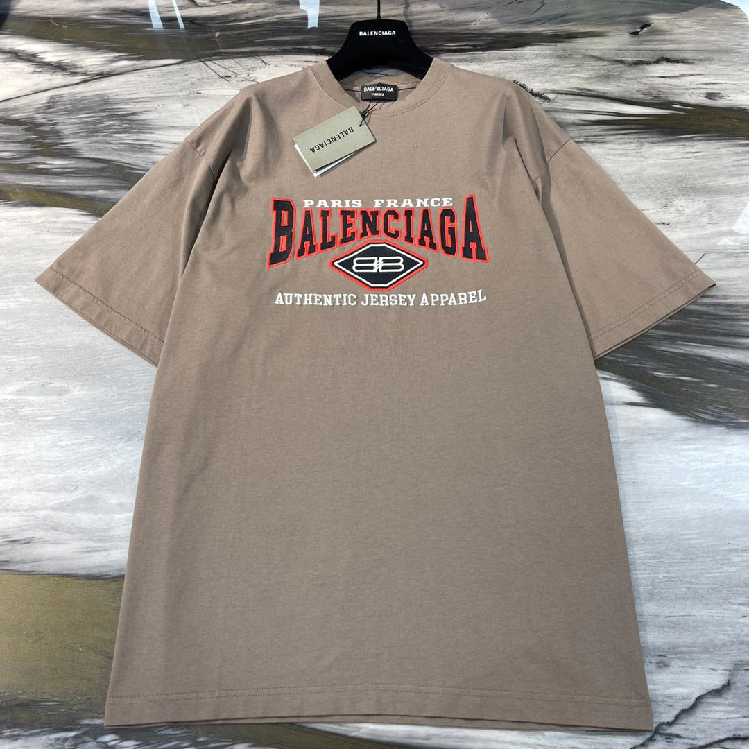 BB TSHIRT 29 UPLOAD