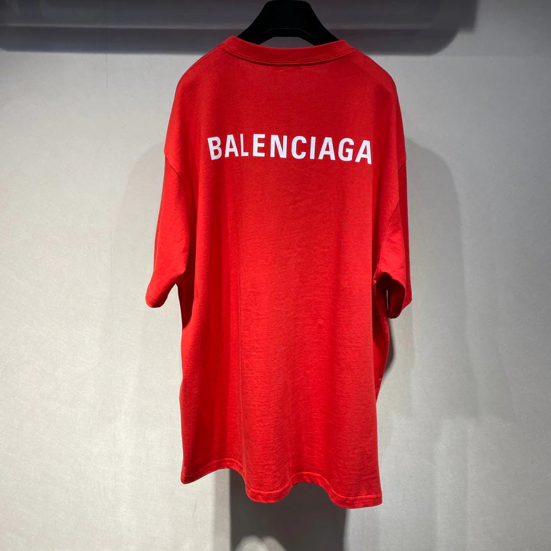 BB TSHIRT 3 UPLOAD