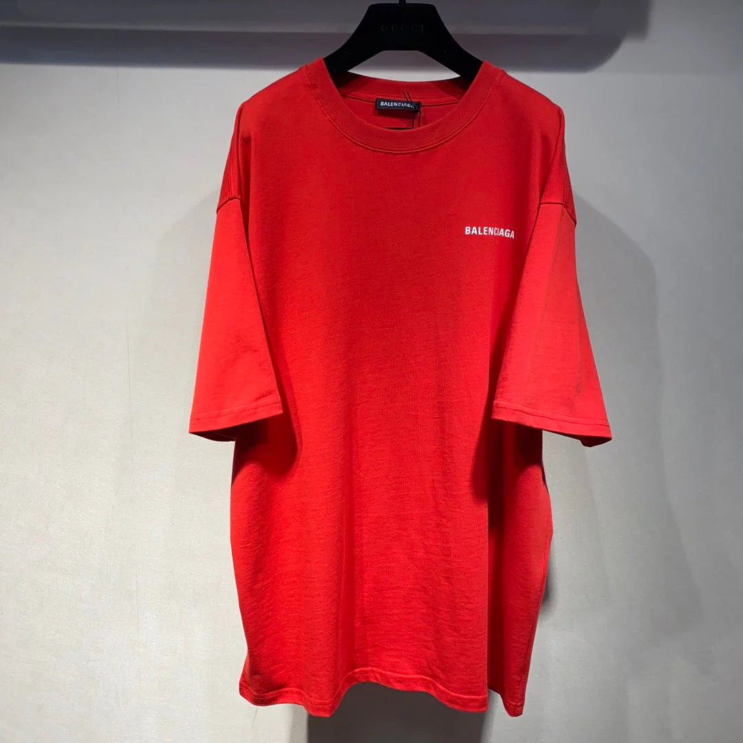 BB TSHIRT 3 UPLOAD