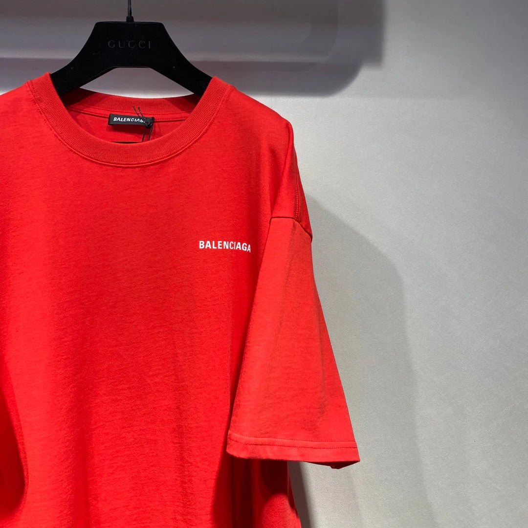 BB TSHIRT 3 UPLOAD
