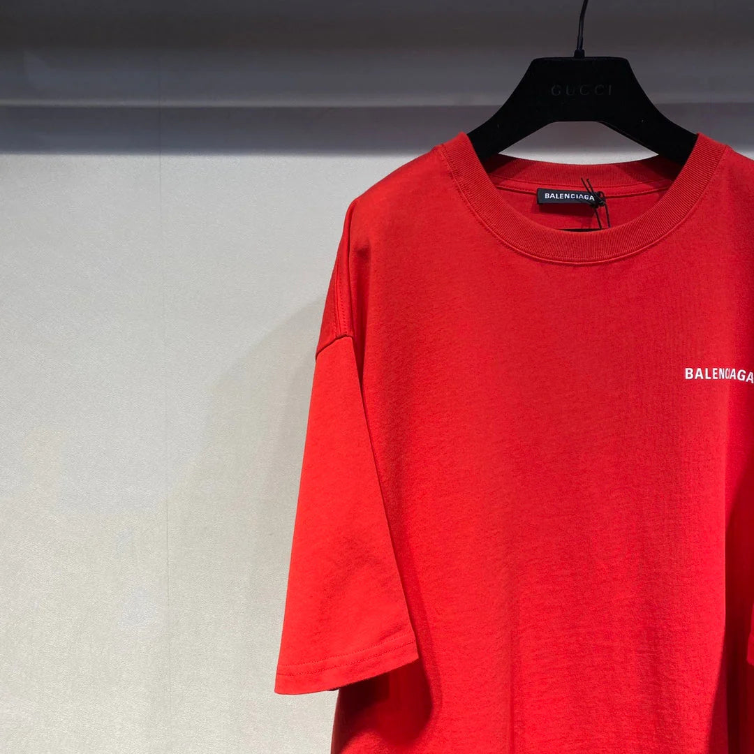 BB TSHIRT 3 UPLOAD