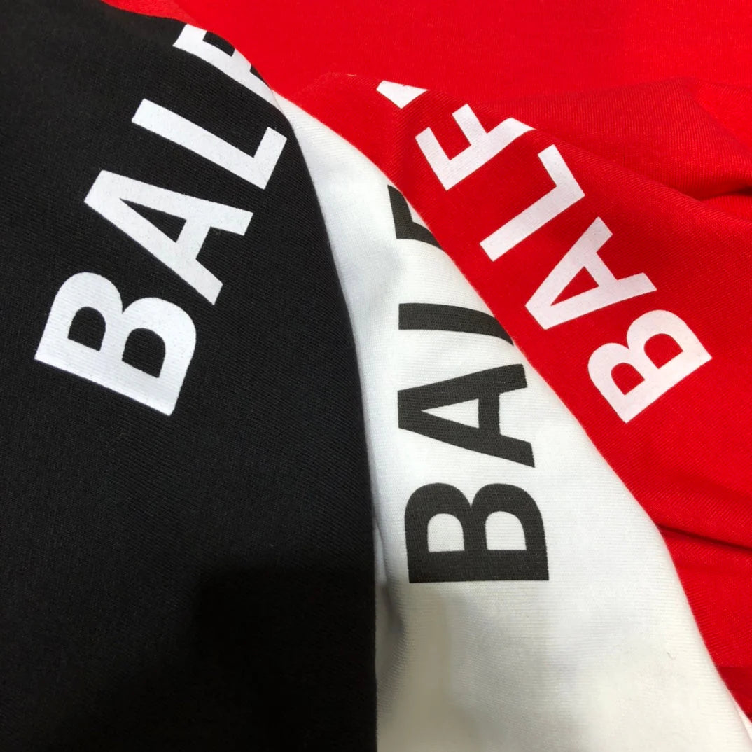 BB TSHIRT 3 UPLOAD