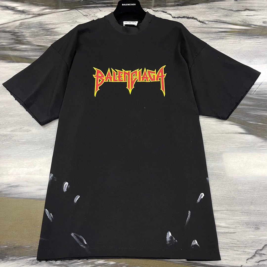 BB TSHIRT 30 UPLOAD