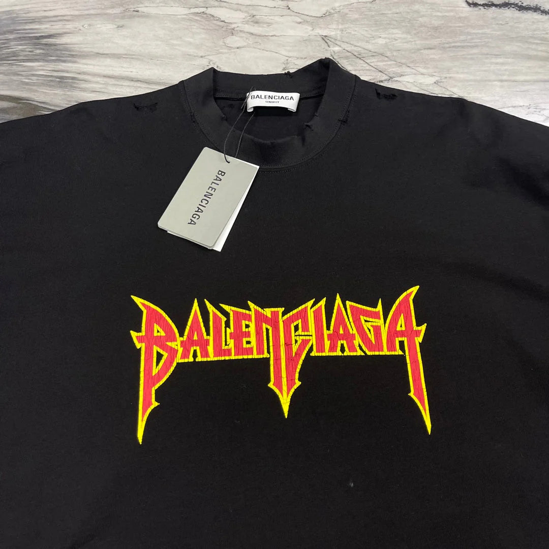 BB TSHIRT 30 UPLOAD
